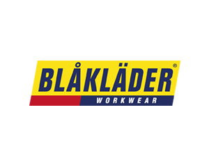 Blaklader