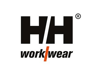 HellyHansen